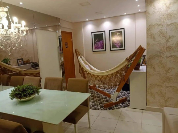 Imagem Apartamento com 2 Quartos à Venda, 72 m² em Terra Nova - Cuiabá Imagem Apartamento com 2 Quartos à Venda, 72 m² em Terra Nova - Cuiabá