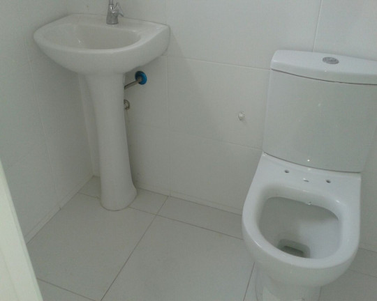 Imagem Imóvel com 4 Quartos à Venda, 300 m² em Santa Helena - Juiz De Fora Imagem Imóvel com 4 Quartos à Venda, 300 m² em Santa Helena - Juiz De Fora
