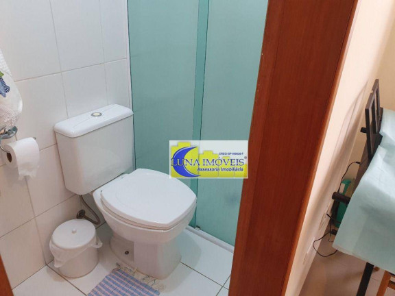 Imagem Cobertura com 3 Quartos à Venda, 162 m² em Rudge Ramos - São Bernardo Do Campo Imagem Cobertura com 3 Quartos à Venda, 162 m² em Rudge Ramos - São Bernardo Do Campo
