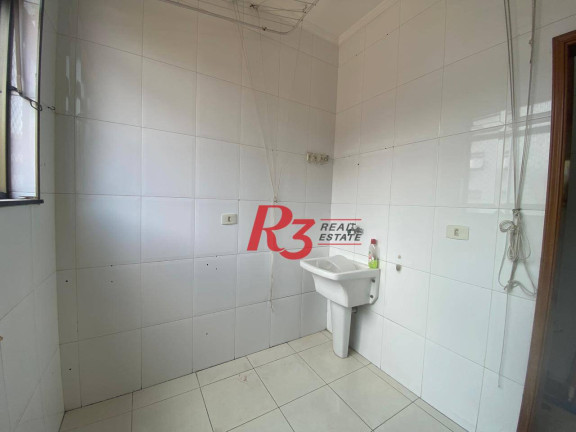 Imagem Sobrado com 3 Quartos à Venda, 160 m² em Aparecida - Santos Imagem Sobrado com 3 Quartos à Venda, 160 m² em Aparecida - Santos
