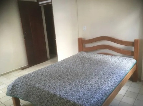 Imagem Apartamento com 3 Quartos à Venda, 98 m² em Tambaú - João Pessoa Imagem Apartamento com 3 Quartos à Venda, 98 m² em Tambaú - João Pessoa