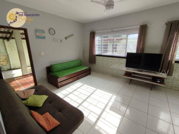 Imagem Casa com 2 Quartos à Venda, 163 m² em Indaiá - Bertioga Imagem Casa com 2 Quartos à Venda, 163 m² em Indaiá - Bertioga