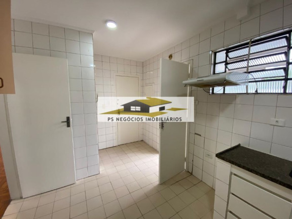 Imagem Apartamento com 3 Quartos à Venda, 116 m² em Paraíso - São Paulo Imagem Apartamento com 3 Quartos à Venda, 116 m² em Paraíso - São Paulo