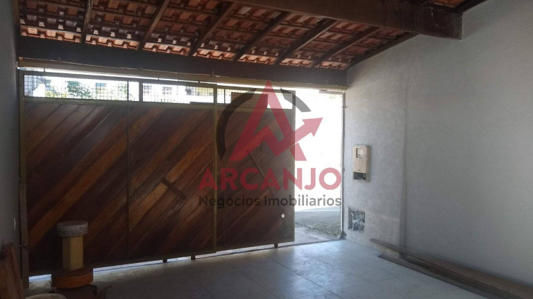 Imagem Casa com 2 Quartos à Venda, 182 m² em Jardim Das Cerejeiras - Atibaia Imagem Casa com 2 Quartos à Venda, 182 m² em Jardim Das Cerejeiras - Atibaia