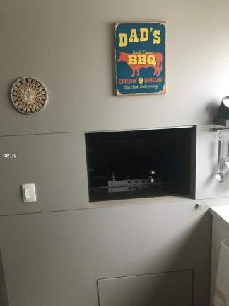 Imagem Apartamento com 3 Quartos à Venda, 138 m² em Exposição - Caxias Do Sul Imagem Apartamento com 3 Quartos à Venda, 138 m² em Exposição - Caxias Do Sul