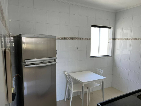 Imagem Apartamento com 3 Quartos à Venda, 66 m² em Farolândia - Aracaju Imagem Apartamento com 3 Quartos à Venda, 66 m² em Farolândia - Aracaju
