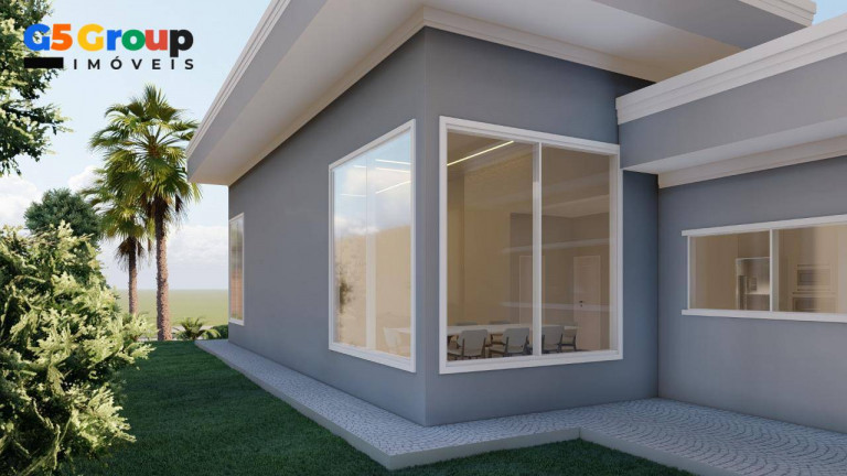 Imagem Casa de Condomínio com 3 Quartos à Venda, 323 m² em Parque Village Castelo - Itu Imagem Casa de Condomínio com 3 Quartos à Venda, 323 m² em Parque Village Castelo - Itu