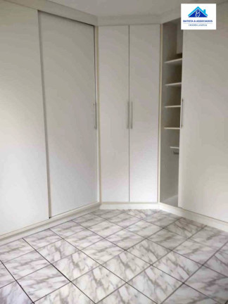 Imagem Apartamento com 1 Quarto à Venda, 42 m² em Centro - Campinas Imagem Apartamento com 1 Quarto à Venda, 42 m² em Centro - Campinas