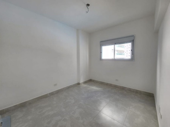 Imagem Apartamento com 2 Quartos à Venda, 78 m² em Centro - Mongagua Imagem Apartamento com 2 Quartos à Venda, 78 m² em Centro - Mongagua