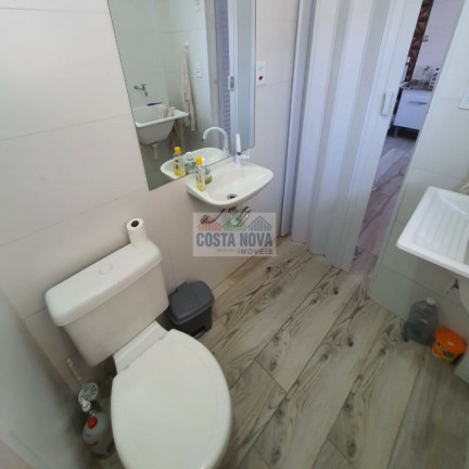 Imagem Apartamento com 1 Quarto à Venda, 30 m² em Real - Praia Grande Imagem Apartamento com 1 Quarto à Venda, 30 m² em Real - Praia Grande