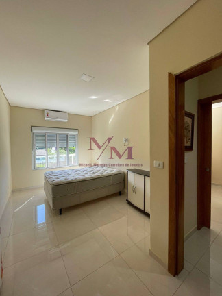 Imagem Sobrado com 4 Quartos à Venda, 198 m² em Shangri-la - Pontal Do Paraná Imagem Sobrado com 4 Quartos à Venda, 198 m² em Shangri-la - Pontal Do Paraná