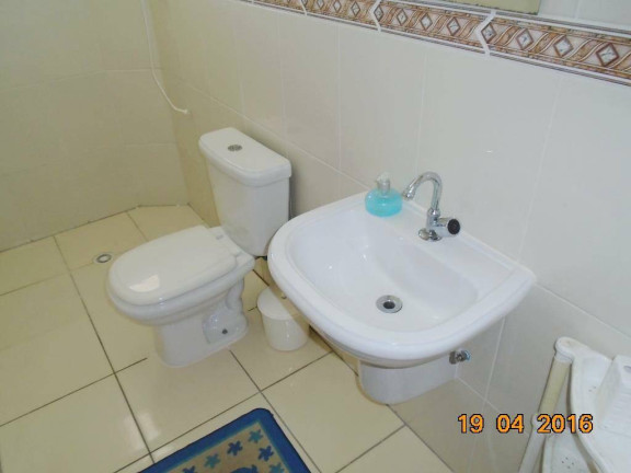 Imagem Apartamento com 2 Quartos à Venda, 102 m² em Vila Guilhermina - Praia Grande Imagem Apartamento com 2 Quartos à Venda, 102 m² em Vila Guilhermina - Praia Grande