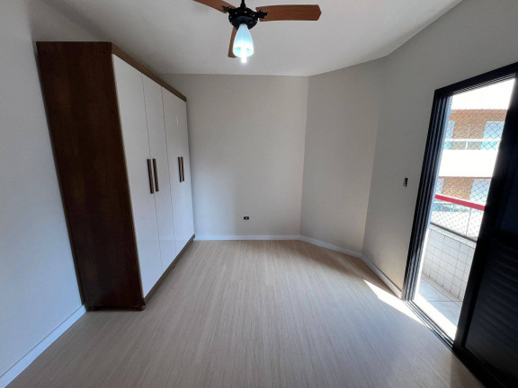 Imagem Apartamento com 1 Quarto à Venda, 48 m² em Vila Guilhermina - Praia Grande Imagem Apartamento com 1 Quarto à Venda, 48 m² em Vila Guilhermina - Praia Grande