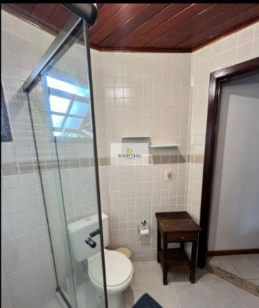 Imagem Casa com 2 Quartos à Venda, 70 m² em Camburi - São Sebastião Imagem Casa com 2 Quartos à Venda, 70 m² em Camburi - São Sebastião