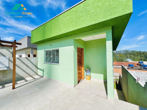 Imagem Casa com 2 Quartos à Venda, 94 m² em Terra Preta (terra Preta) - Mairiporã Imagem Casa com 2 Quartos à Venda, 94 m² em Terra Preta (terra Preta) - Mairiporã