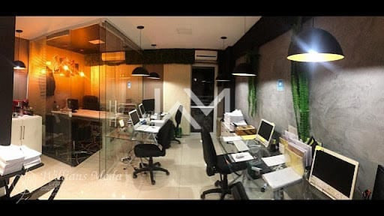 Imagem Loja à Venda, 35 m² em Penha De França - São Paulo