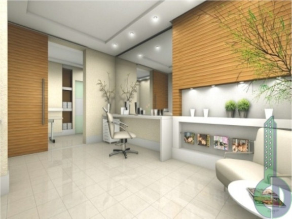 Imagem Apartamento com 3 Quartos à Venda, 133 m² em Santa Paula - São Caetano Do Sul Imagem Apartamento com 3 Quartos à Venda, 133 m² em Santa Paula - São Caetano Do Sul