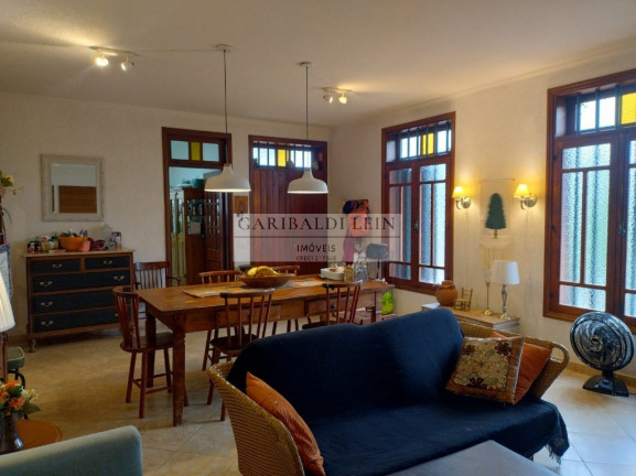 Imagem Casa com 3 Quartos à Venda, 179 m² em Jardim Chapadão - Campinas Imagem Casa com 3 Quartos à Venda, 179 m² em Jardim Chapadão - Campinas