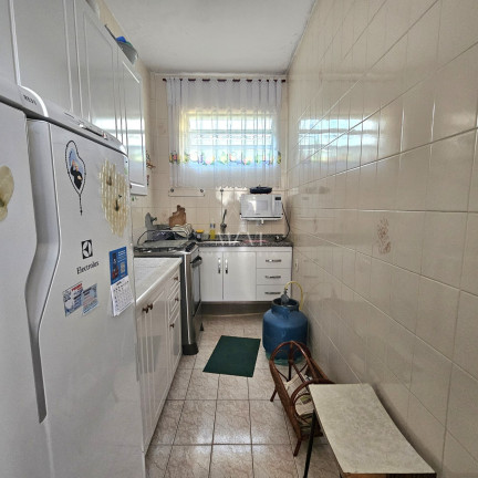 Imagem Apartamento com 1 Quarto à Venda, 48 m² em Guilhermina - Praia Grande Imagem Apartamento com 1 Quarto à Venda, 48 m² em Guilhermina - Praia Grande