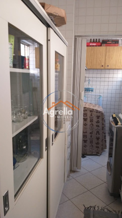 Imagem Imóvel com 2 Quartos à Venda, 68 m² em Jardim áurea - Mogi Mirim Imagem Imóvel com 2 Quartos à Venda, 68 m² em Jardim áurea - Mogi Mirim
