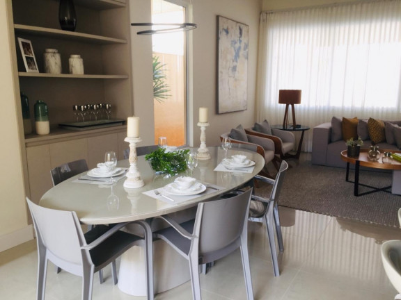 Imagem Casa de Condomínio com 4 Quartos à Venda, 212 m² em Atibaia Imagem Casa de Condomínio com 4 Quartos à Venda, 212 m² em Atibaia