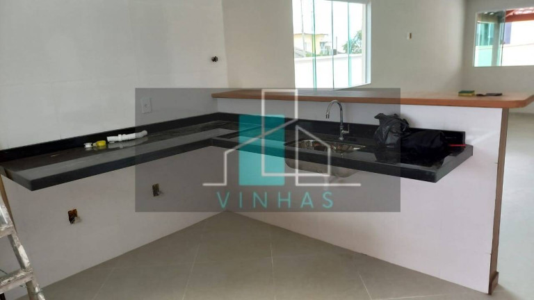Imagem Casa com 3 Quartos à Venda, 360 m² em São Pedro Da Aldeia Imagem Casa com 3 Quartos à Venda, 360 m² em São Pedro Da Aldeia
