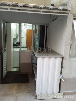 Imagem Apartamento com 2 Quartos à Venda, 70 m² em Pioneiros - Balneário Camboriú