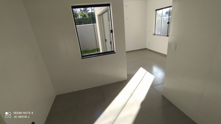 Imagem Sobrado com 3 Quartos à Venda, 89 m² em Balneário Santa Clara - Itapoá Imagem Sobrado com 3 Quartos à Venda, 89 m² em Balneário Santa Clara - Itapoá