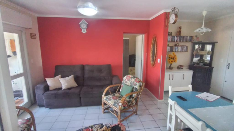 Imagem Apartamento com 2 Quartos à Venda, 67 m² em Capão Novo - Capao Da Canoa Imagem Apartamento com 2 Quartos à Venda, 67 m² em Capão Novo - Capao Da Canoa