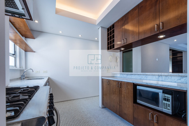 Imagem Apartamento com 2 Quartos à Venda, 151 m² em Jardim Paulista - São Paulo Imagem Apartamento com 2 Quartos à Venda, 151 m² em Jardim Paulista - São Paulo