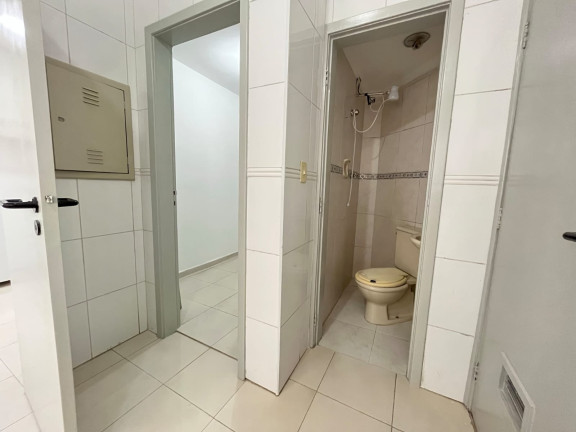 Imagem Imóvel com 3 Quartos à Venda, 90 m² em Brooklin Paulista - São Paulo Imagem Imóvel com 3 Quartos à Venda, 90 m² em Brooklin Paulista - São Paulo