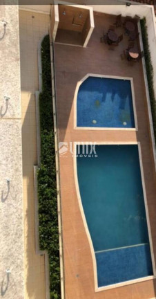 Imagem Apartamento com 2 Quartos à Venda, 68 m² em Parque Tamandaré - Campos Dos Goytacazes Imagem Apartamento com 2 Quartos à Venda, 68 m² em Parque Tamandaré - Campos Dos Goytacazes