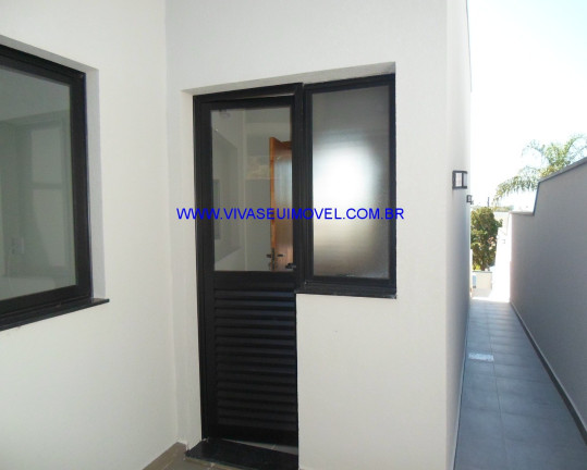 Imagem Casa com 3 Quartos à Venda, 256 m² em Jardim Residencial Santa Clara - Indaiatuba Imagem Casa com 3 Quartos à Venda, 256 m² em Jardim Residencial Santa Clara - Indaiatuba