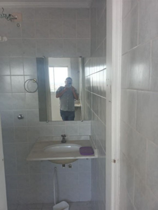 Imagem Apartamento com 3 Quartos à Venda, 81 m² em Jardim Lincoln - Suzano Imagem Apartamento com 3 Quartos à Venda, 81 m² em Jardim Lincoln - Suzano