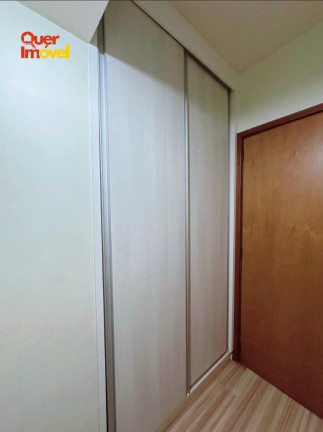 Imagem Apartamento com 3 Quartos à Venda, 86 m² em Alto Da Boa Vista - Ribeirão Preto Imagem Apartamento com 3 Quartos à Venda, 86 m² em Alto Da Boa Vista - Ribeirão Preto