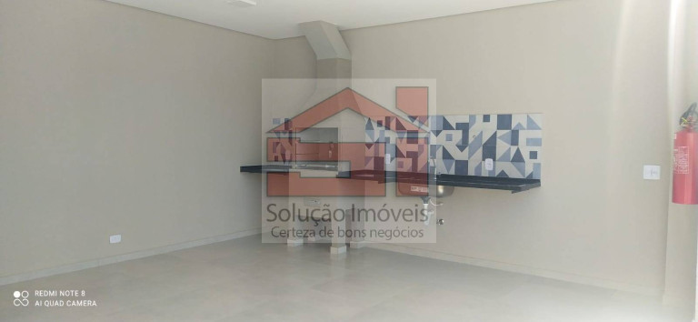 Imagem Apartamento com 2 Quartos à Venda, em Borda Da Mata - Caçapava Imagem Apartamento com 2 Quartos à Venda, em Borda Da Mata - Caçapava