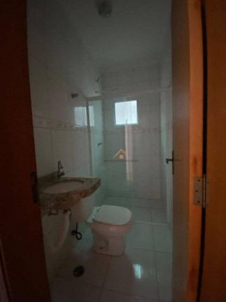 Imagem Apartamento com 2 Quartos à Venda ou Locação, 61 m² em Vila Pires - Santo André Imagem Apartamento com 2 Quartos à Venda ou Locação, 61 m² em Vila Pires - Santo André