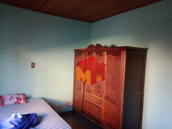 Imagem Casa com 3 Quartos à Venda, 100 m² em Vila Siqueira Campos - Santa Bárbara D'oeste Imagem Casa com 3 Quartos à Venda, 100 m² em Vila Siqueira Campos - Santa Bárbara D'oeste