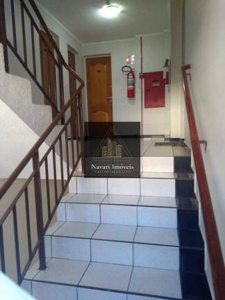 Imagem Apartamento com 1 Quarto à Venda, 52 m² em Macedo - Guarulhos Imagem Apartamento com 1 Quarto à Venda, 52 m² em Macedo - Guarulhos