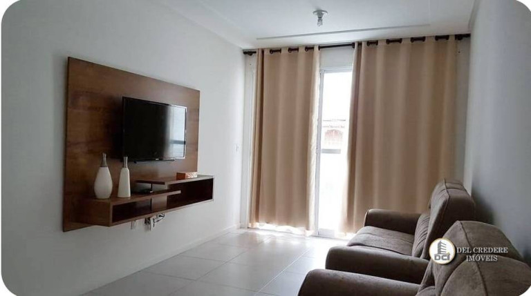 Imagem Apartamento com 3 Quartos à Venda, 136 m² em Enseada Azul - Guarapari Imagem Apartamento com 3 Quartos à Venda, 136 m² em Enseada Azul - Guarapari