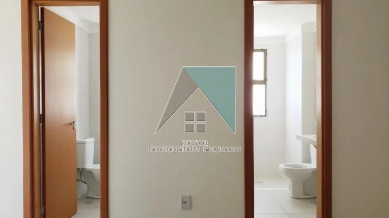 Imagem Apartamento com 3 Quartos à Venda, 97 m² em Condomínio Itamaraty - Ribeirão Preto Imagem Apartamento com 3 Quartos à Venda, 97 m² em Condomínio Itamaraty - Ribeirão Preto