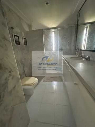 Imagem Apartamento com 3 Quartos à Venda, 347 m² em Intermares - Cabedelo Imagem Apartamento com 3 Quartos à Venda, 347 m² em Intermares - Cabedelo