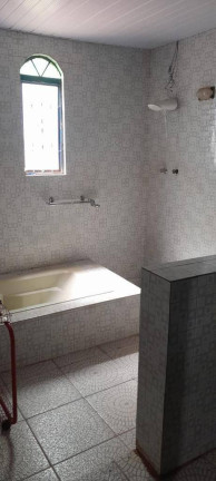Imagem Chácara com 3 Quartos à Venda, 2 m² em Recanto Dos Nobres I - Agudos Imagem Chácara com 3 Quartos à Venda, 2 m² em Recanto Dos Nobres I - Agudos