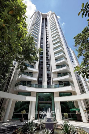 Imagem Apartamento com 2 Quartos à Venda, 60 m² em Paraíso - São Paulo Imagem Apartamento com 2 Quartos à Venda, 60 m² em Paraíso - São Paulo