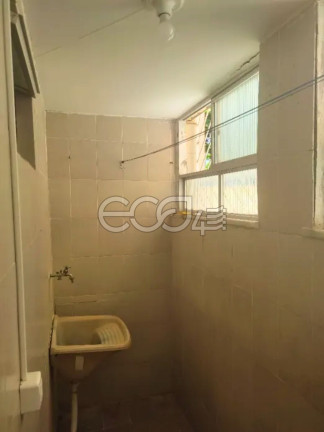 Imagem Apartamento com 3 Quartos à Venda, 72 m² em Ponto Novo - Aracaju Imagem Apartamento com 3 Quartos à Venda, 72 m² em Ponto Novo - Aracaju