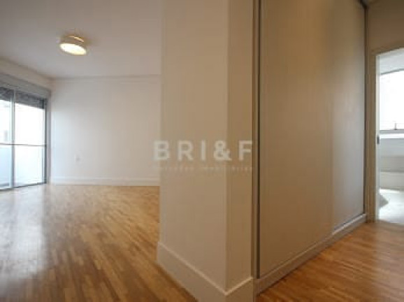 Imagem Apartamento com 3 Quartos para Alugar, 245 m² em Moema - São Paulo Imagem Apartamento com 3 Quartos para Alugar, 245 m² em Moema - São Paulo
