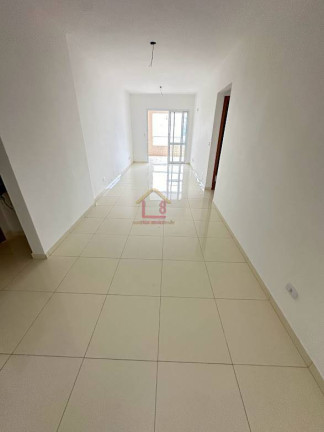 Imagem Apartamento com 2 Quartos à Venda, 96 m²