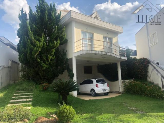 Imagem Casa com 5 Quartos à Venda, 339 m² em Urbanova Iii - São José Dos Campos Imagem Casa com 5 Quartos à Venda, 339 m² em Urbanova Iii - São José Dos Campos