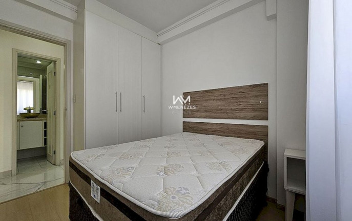 Imagem Apartamento com 3 Quartos à Venda, 105 m² em Ecoville - Curitiba Imagem Apartamento com 3 Quartos à Venda, 105 m² em Ecoville - Curitiba
