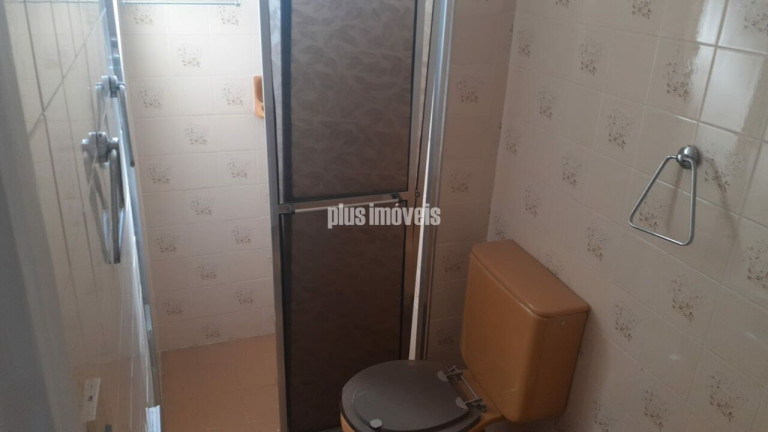 Imagem Apartamento com 2 Quartos para Alugar, 88 m² em Itaim Bibi - São Paulo Imagem Apartamento com 2 Quartos para Alugar, 88 m² em Itaim Bibi - São Paulo